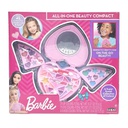 Barbie All-in-One Beauty Compact