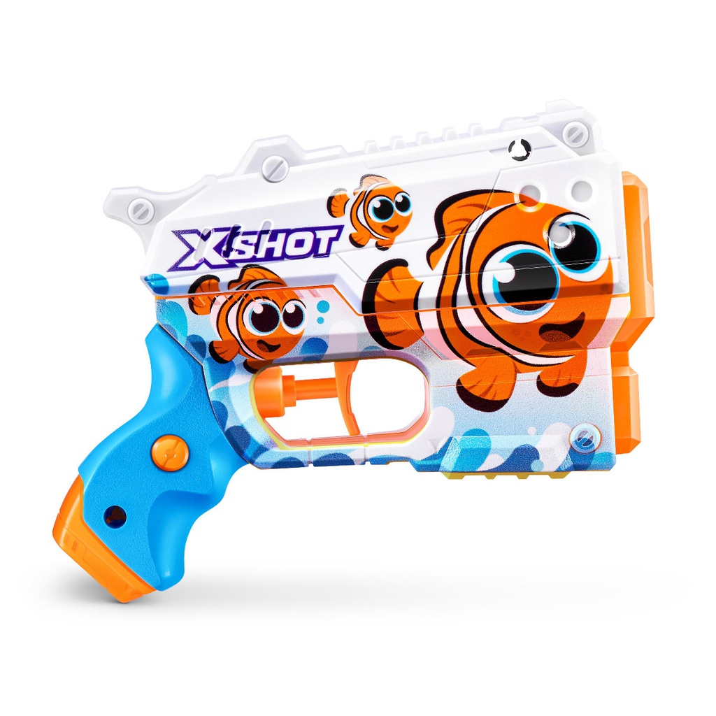 X-Shot - Water Gun 130ml
