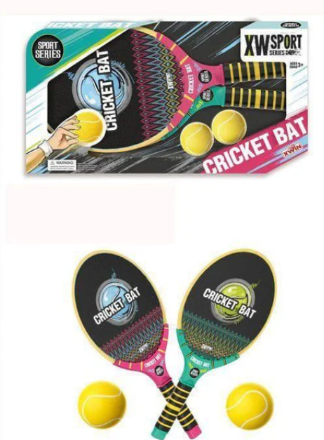 Sport Series racket