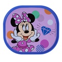 Minnie Reversible Plate