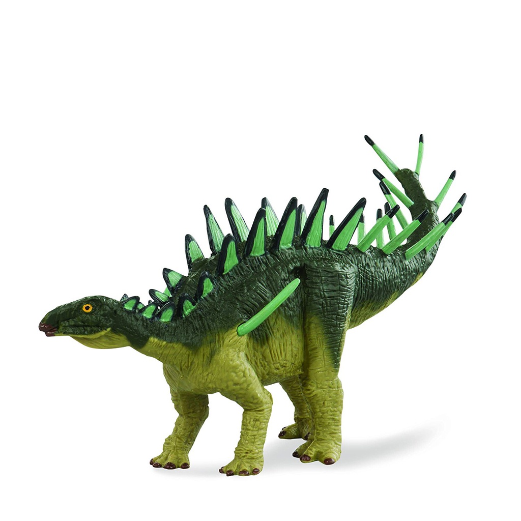 Dinosaur Terra Dinosaur Figure