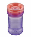 Vital cup with rim - 280 ml
