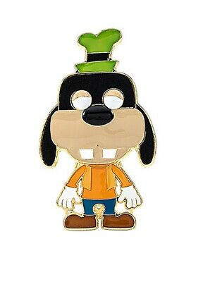 Funko Pop Pin Disney-05-Goofy