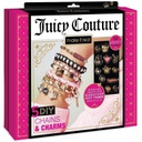 Make It Real - Juicy Couture Chains &amp; Comments
