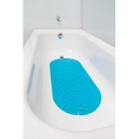 Boon -Ripple Baby Bath Mat Blue