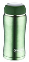 Baby gym thermos thermos 320ml green