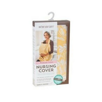 Anara Nursing Cover Scarf