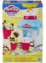 Play-Doh Kitchen Creations Popcorn Party 