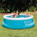 Intex Easy Install Above Ground Swimming Pool