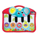 Musical educational toy Playgro Piano