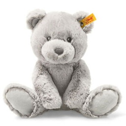 [241543] soft cuddly frinds bearzy teddy bear g