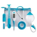 Boon -Care Grooming Kit