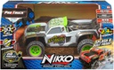 Nikko car with remote control