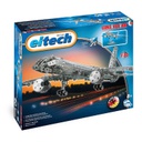 Eitech -Airplan Classic Construction Set  Includes Tools and Stand