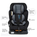 MOON Sumo - Car seat