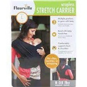 TFY Stretch Carrier Large