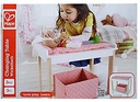 Hip Baby Doll Changing Table