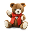 petsy teddy bear caramel