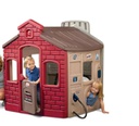 Little Tikes play house for kids