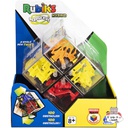 Rubik's Spin Master 2×2 Skill Games