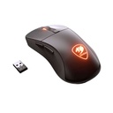 Cougar Gaming Mice Surpassion RX