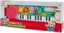 Cocomelon Piano is an educational musical game