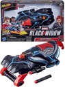 Black Widow Power Moves Nerf Glove