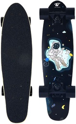 [9825] Tani Will Astronaut Skateboard