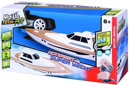 [MRC82197] high speed boat super yacht
