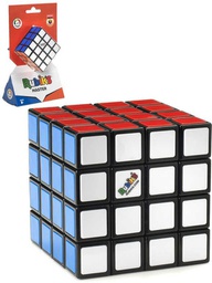 [6064639] Rubik's cube puzzle game