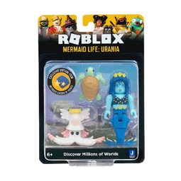 [19830] روبلوكس-لعبة مجسم شخصية 10 سم