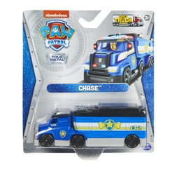 [6063792] Paw Patrol Chase Truck Chase