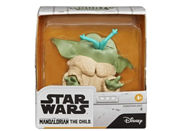 [F12175L00] Star Wars The Bounty Froggy Snack