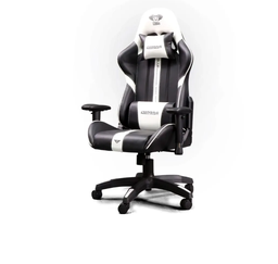 [EEC412BWAA-IA] E-Blue Cobra gaming chair