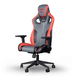 [EEC312REAA-IA] Eblue Cobra gaming chair