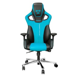 [EEC303BLAA-IA] Eblue Cobra gaming chair