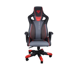 [EEC313REAA-IA] Eblue Cobra gaming chair