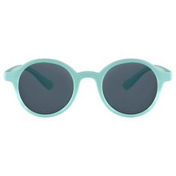 [LS-FS-MT] Little Soul - Kids Sunglasses