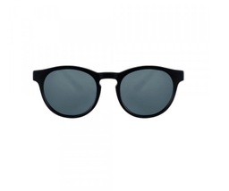 [LS-FS-MBM] لتل سول - نظارة شمسية عاكسة للأطفال-اسود
