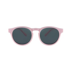 [LS-FS-SP] ليتل سول-نظارات شمسية للأطفال باللون الوردي