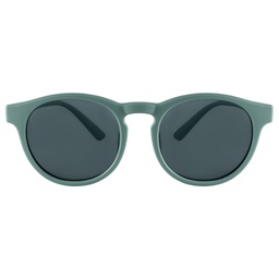 [LS-FS-GG] ليتل سول - نظارات شمسية جرانيت خضراء للأطفال
