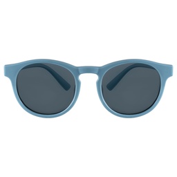 [LS-FS-SB] ليتل سول-نظارات شمسية للأطفال باللون الأزرق البحري