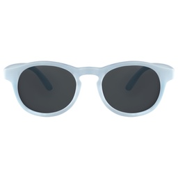 [LS-BFS-BM] ليتل سول - نظارة شمسية للأطفال