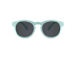 [LS-BFS-SF] ليتل سول-نظارة شمسيةللأطفال-جيمس