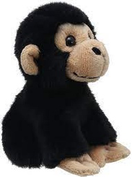 [WB005033] Wallberry Minis Chimpanzee 15 cm