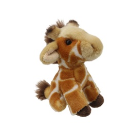[WB005035] Little Giraffe Wilberry game