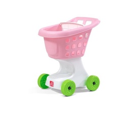 [st2708500] Step 2 Shopping Cart Game