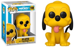 [FU59625] Funko Pop Disney Mickey Friends - 1189 - Pluto