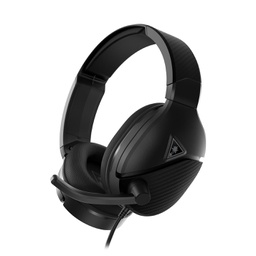 [Turtle Beach - Ear Force Recon 200] Turtle Beach - PlayStation 4 / Xbox One gaming headset