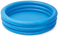 [INT59416] Circular inflatable swimming pool